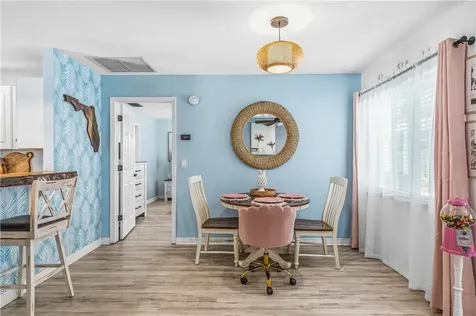 2821 21st Lane Vero Beach FL 32960
