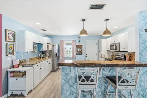 2821 21st Lane Vero Beach FL 32960