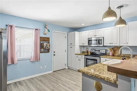 2821 21st Lane Vero Beach FL 32960