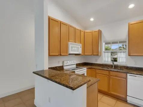 4350 Doubles Alley Drive Vero Beach FL 32967
