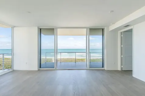 4802 N. Highway A1a North Hutchinson Island FL 34949