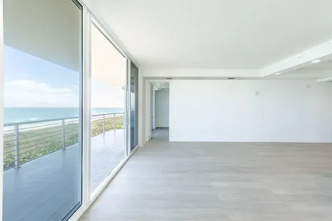 4802 N. Highway A1a North Hutchinson Island FL 34949