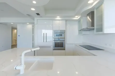 4802 N. Highway A1a North Hutchinson Island FL 34949