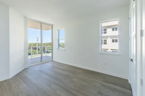4802 N. Highway A1a North Hutchinson Island FL 34949