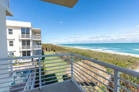 4802 N. Highway A1a North Hutchinson Island FL 34949