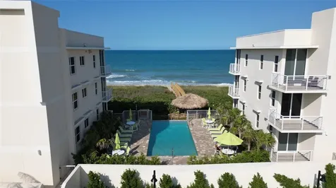 4802 N. Highway A1a North Hutchinson Island FL 34949