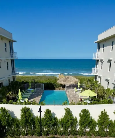 4802 N. Highway A1a North Hutchinson Island FL 34949
