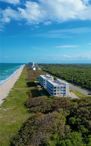 4802 N. Highway A1a North Hutchinson Island FL 34949