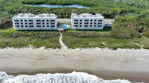 4802 N. Highway A1a North Hutchinson Island FL 34949