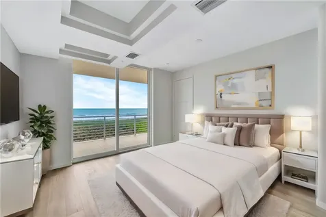 4802 N. Highway A1a North Hutchinson Island FL 34949