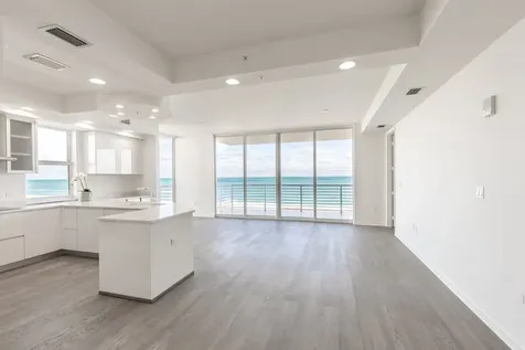 4802 N. Highway A1a North Hutchinson Island FL 34949
