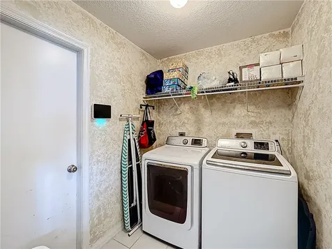 2573 SW Dania Street Port St Lucie FL 34953