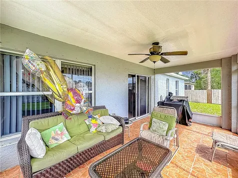 2573 SW Dania Street Port St Lucie FL 34953