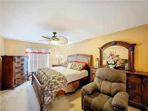 2573 SW Dania Street Port St Lucie FL 34953