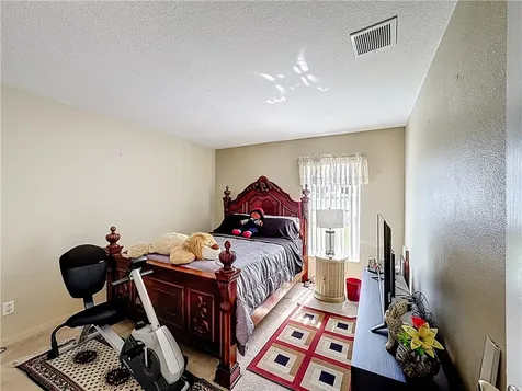 2573 SW Dania Street Port St Lucie FL 34953