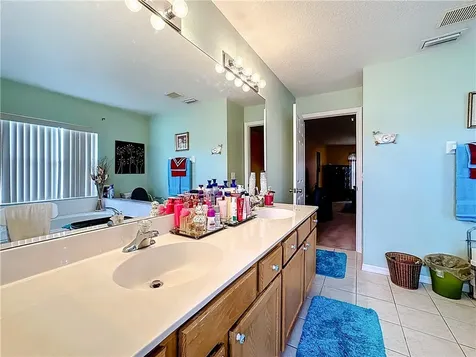 2573 SW Dania Street Port St Lucie FL 34953