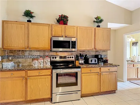 2573 SW Dania Street Port St Lucie FL 34953