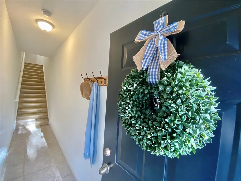 2482 57th Circle Vero Beach FL 32966