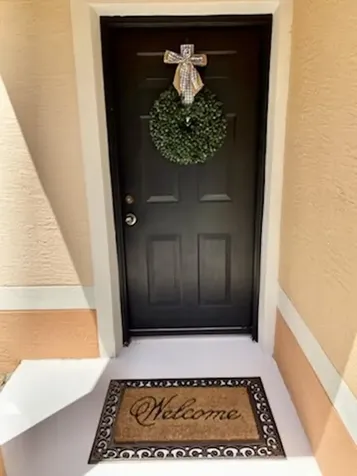 2482 57th Circle Vero Beach FL 32966