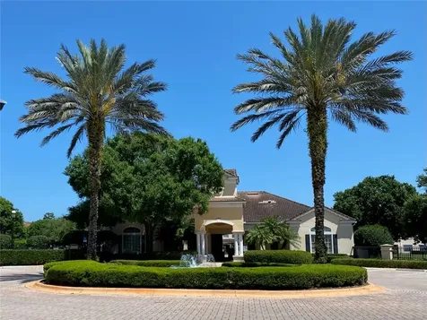 2482 57th Circle Vero Beach FL 32966