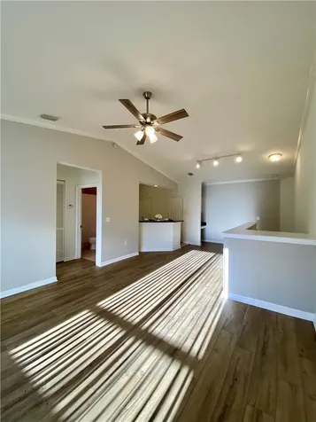 2482 57th Circle Vero Beach FL 32966