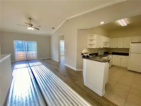 2482 57th Circle Vero Beach FL 32966