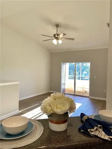 2482 57th Circle Vero Beach FL 32966