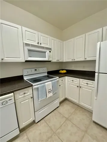 2482 57th Circle Vero Beach FL 32966