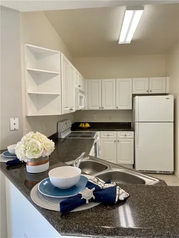 2482 57th Circle Vero Beach FL 32966