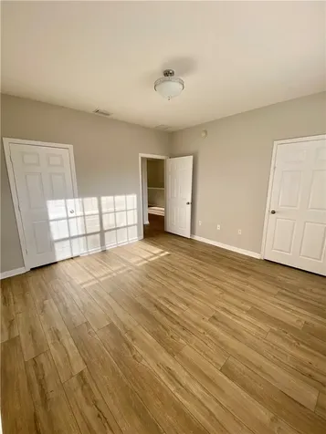2482 57th Circle Vero Beach FL 32966