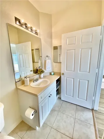 2482 57th Circle Vero Beach FL 32966
