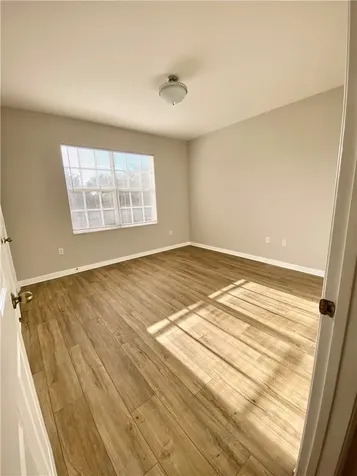 2482 57th Circle Vero Beach FL 32966