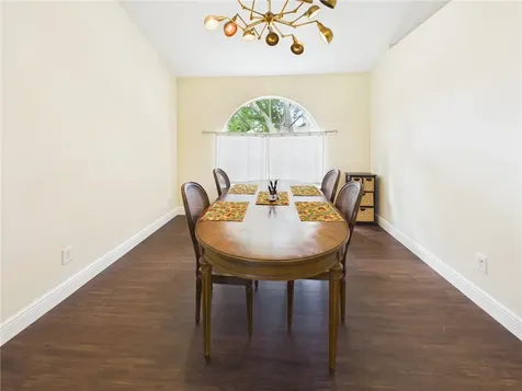 1752 Mainsail Street Sebastian FL 32958
