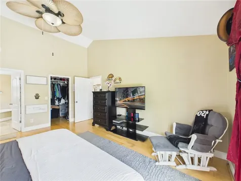 1752 Mainsail Street Sebastian FL 32958