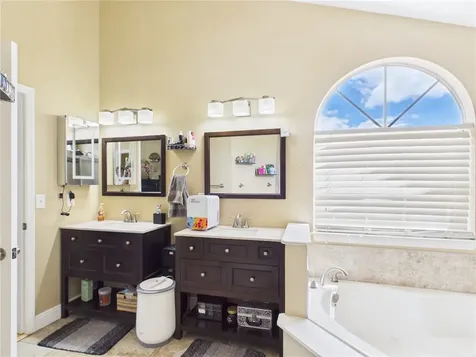 1752 Mainsail Street Sebastian FL 32958