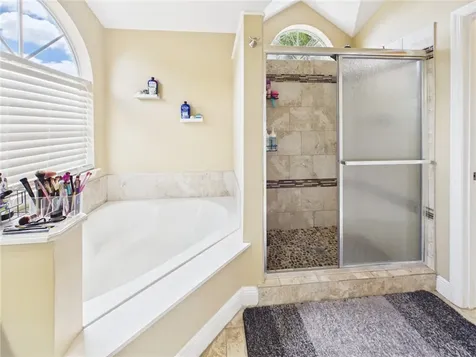 1752 Mainsail Street Sebastian FL 32958