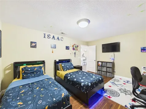 1752 Mainsail Street Sebastian FL 32958