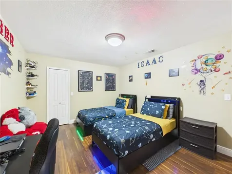 1752 Mainsail Street Sebastian FL 32958