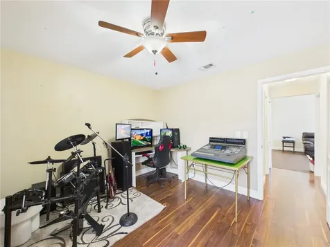 1752 Mainsail Street Sebastian FL 32958