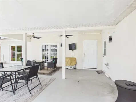 1752 Mainsail Street Sebastian FL 32958