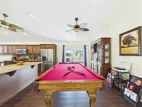 1752 Mainsail Street Sebastian FL 32958