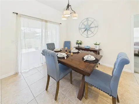 9175 106th Avenue Vero Beach FL 32967