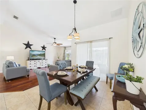 9175 106th Avenue Vero Beach FL 32967