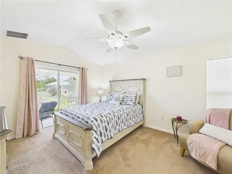9175 106th Avenue Vero Beach FL 32967