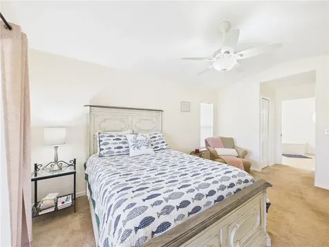 9175 106th Avenue Vero Beach FL 32967