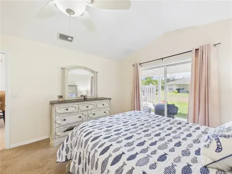 9175 106th Avenue Vero Beach FL 32967