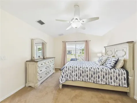 9175 106th Avenue Vero Beach FL 32967