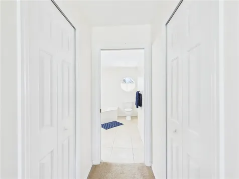 9175 106th Avenue Vero Beach FL 32967