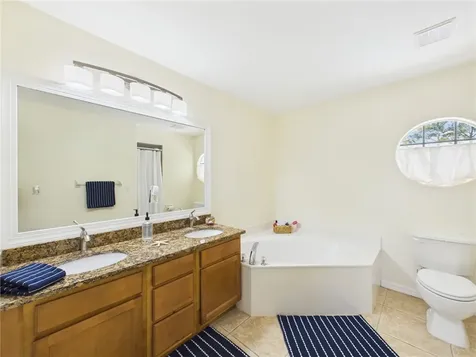 9175 106th Avenue Vero Beach FL 32967