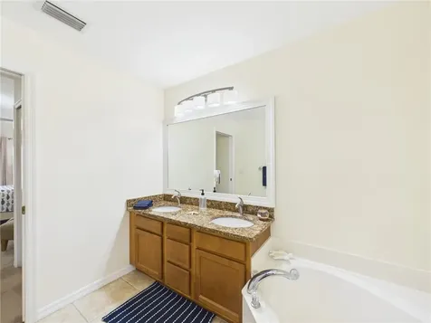 9175 106th Avenue Vero Beach FL 32967